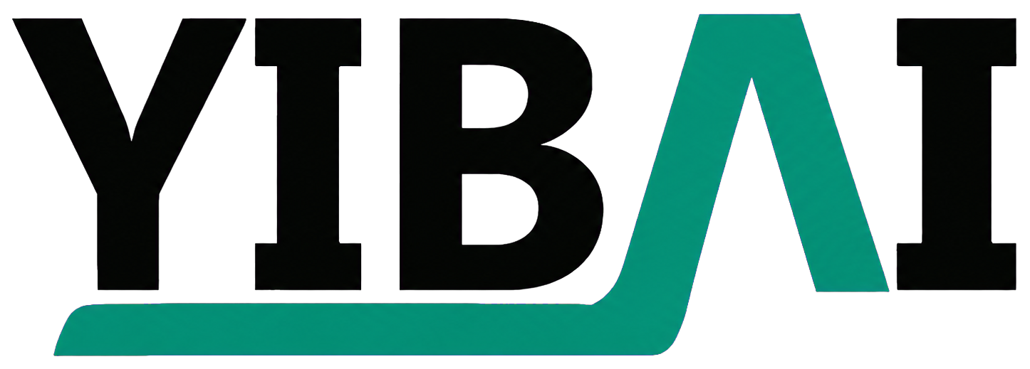 Yibai