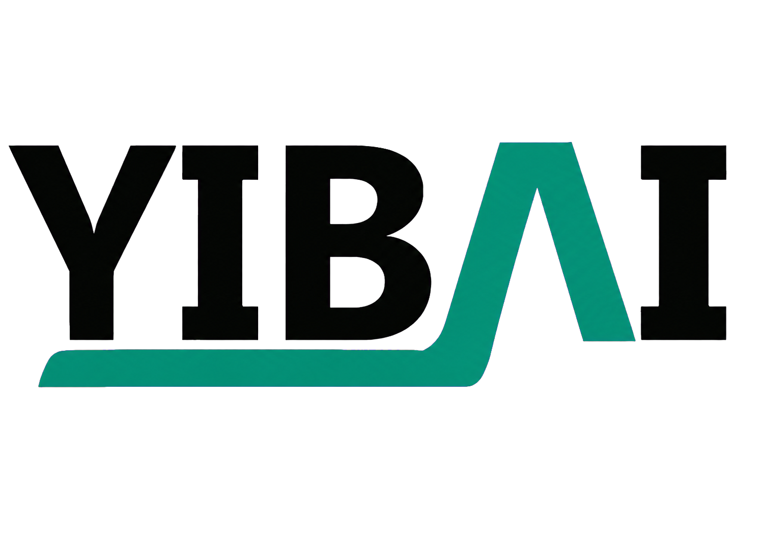 Shipper logo